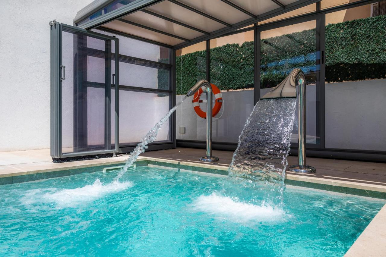 Holiday home Amoros