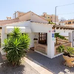 Villa Amorós
