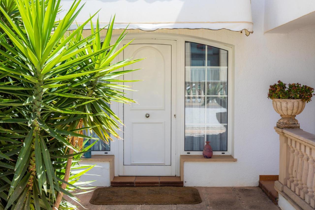 Amorós Cala Ratjada (Mallorca)