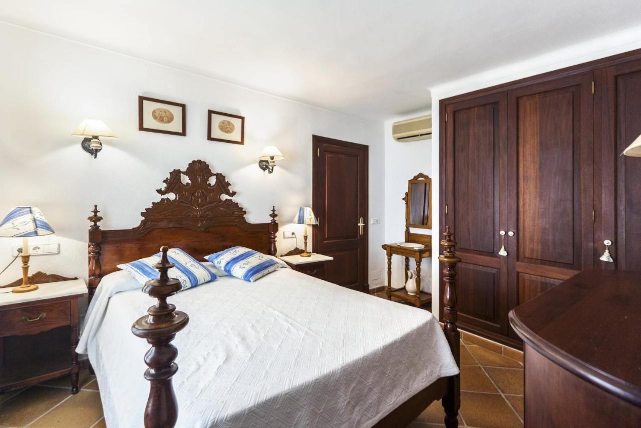 Сasa de vacaciones Amorós Cala Ratjada (Mallorca)